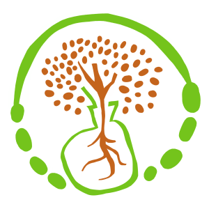 Green events logo 